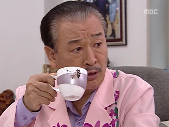 [거침없이하이킥] 배신자 관상인 범이 ㅋㅋㅋㅋㅋㅋ.jpg | 인스티즈