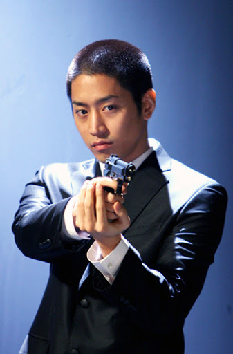 이태원 클라쓰 박새로이 역에 가장 어울리는 배우는? | 인스티즈