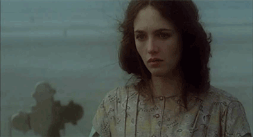 [이자벨아자니] 얼굴은 청순 가련에 숨겨진 메소드 프랑스 연기파 배우 | 인스티즈