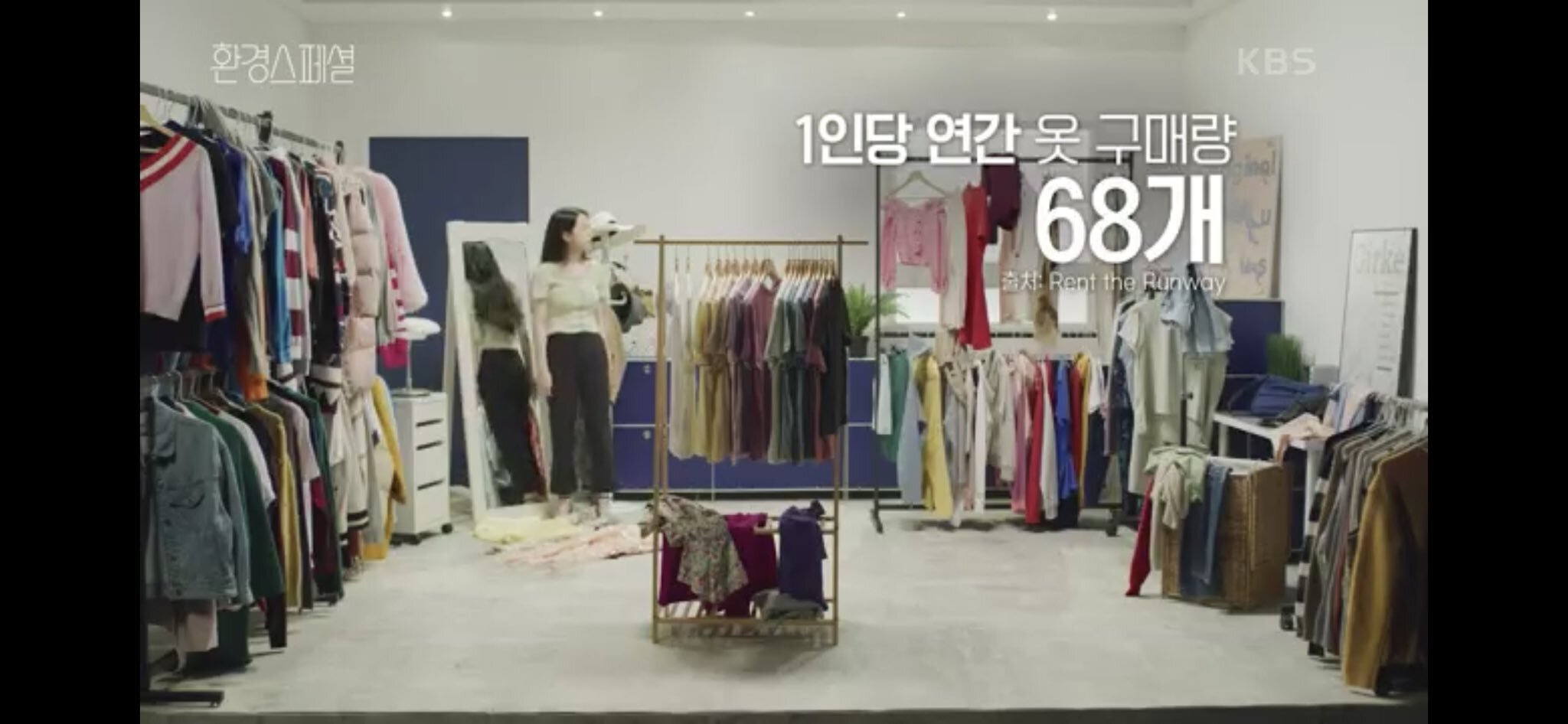 보여주기 급급한 삶은 얼마나 외로운지.twt | 인스티즈