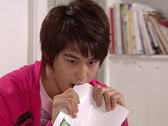 [거침없이하이킥] 분노범ㅋㅋㅋㅋㅋㅋㅋㅋㅋㅋㅋㅋ.jpg | 인스티즈