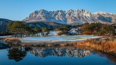 의외로 봐도 모르는 사람이 많을 것 같은 여행지 사진 공통점......jpg | 인스티즈