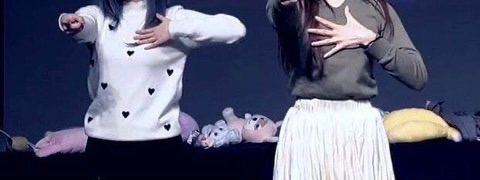 의외로 손이 되게 큰 여돌 | 인스티즈