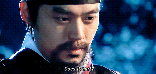 지브리 감성 타짜그시절 폐인양산 드라마들 | 인스티즈