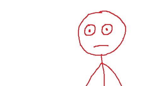  꿈에서 날 바라보는 시점 | 인스티즈