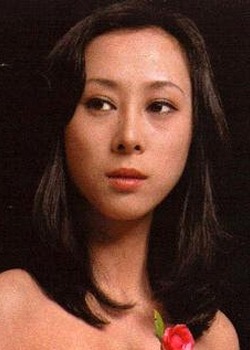 90년대 비디오 특촬물 울트라맨 전대물 배우들 현재 근황 .jpg | 인스티즈