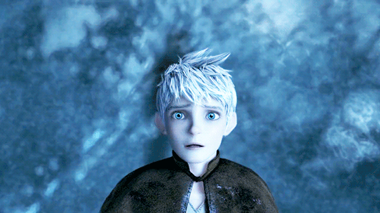 [디즈니] 미국 애니메이션 3사 와꾸대장(남캐) 모음 | 인스티즈