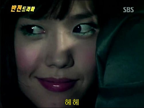 반전드라마 베스트 에피소드 마술사의 인형 完 | 인스티즈