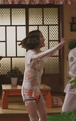 아이유 몸매 실사.jpg | 인스티즈