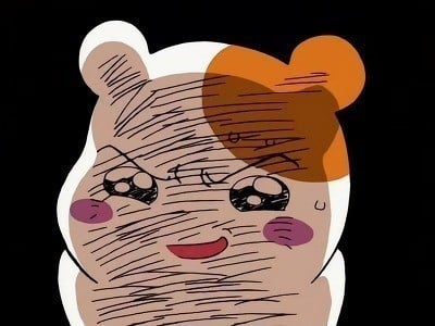 담배 사러 온 진상과 미성년자들의 특징.txt | 인스티즈