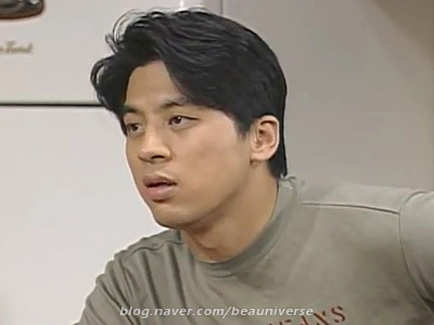 순풍산부인과 방영 당시 출연진 나이.jpg | 인스티즈