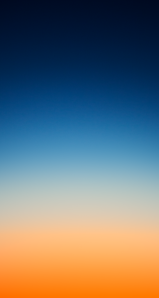 옛날 ios 기본 배경화면 공유 | 인스티즈