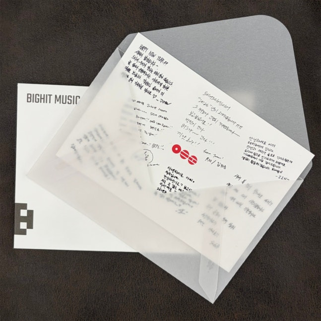 실화인가 싶은 2026년 가수들 컴백 라인업과 날짜 | 인스티즈