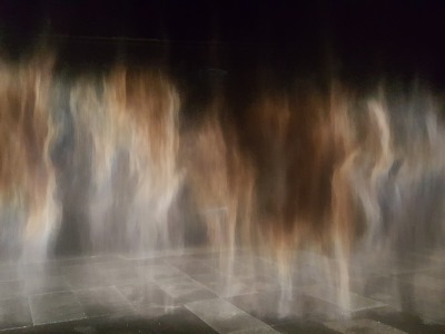 미술관에서 현대미술 감상하는 법(영원히 고통받는 마크 로스코) | 인스티즈