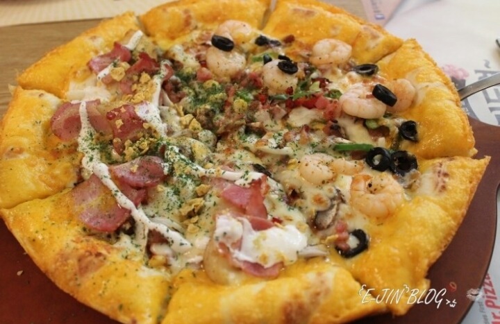 피자가격이 치킨값으로 내려간다면 전자 후자 | 인스티즈