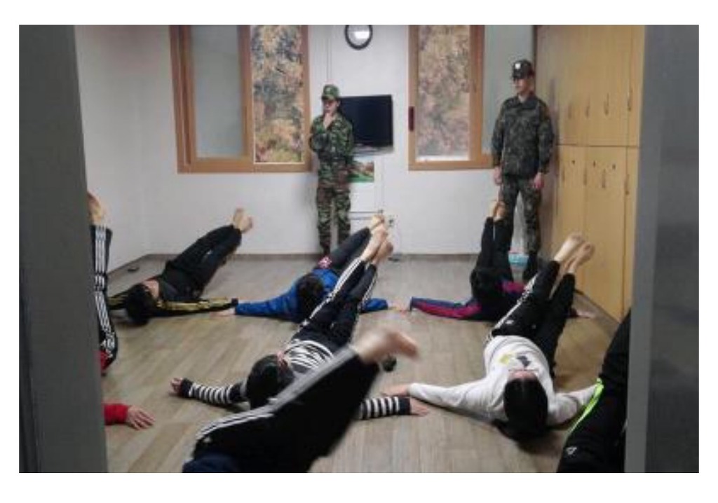 모 대학교 공대 MT | 인스티즈