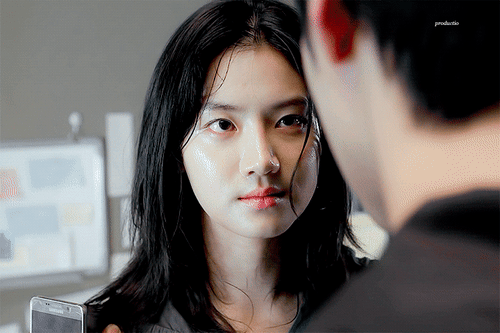 더글로리 일찐들 제발 인간수업 배규리랑 약한영웅 연시은이 조져줬음 좋겠는 달글 | 인스티즈