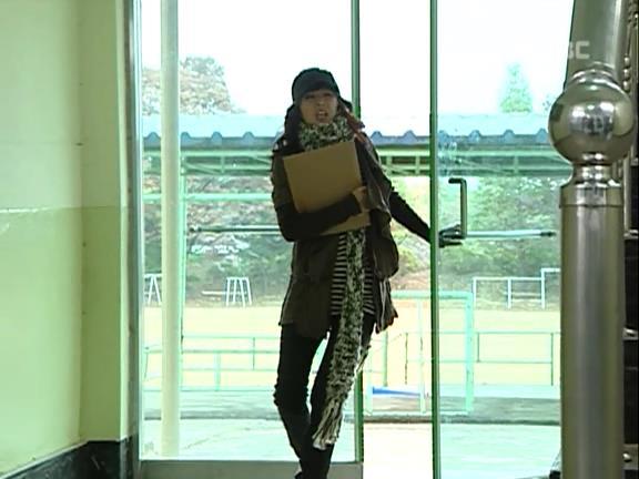 [거침없이하이킥] 민용이와 신지가 이혼한 이유 -6- | 인스티즈