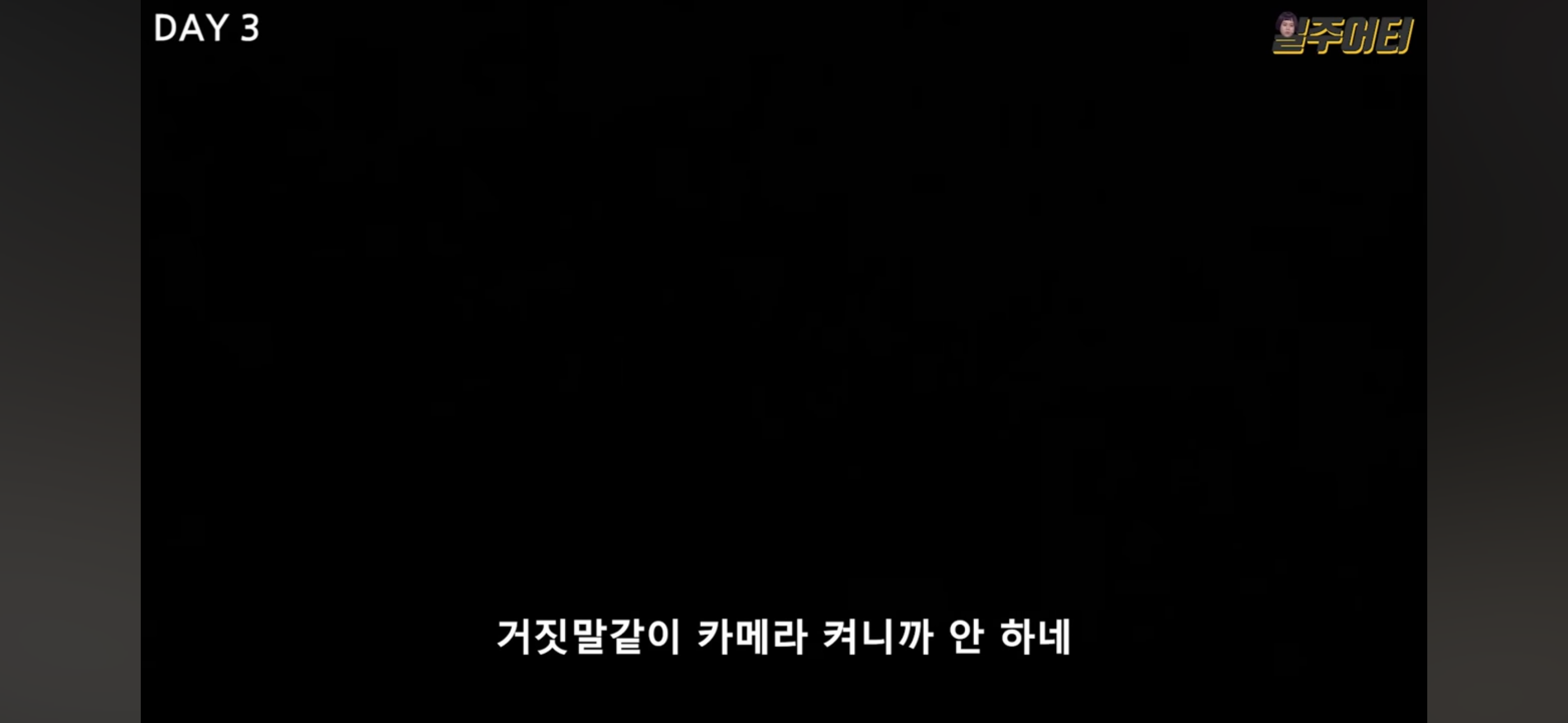 그릭요거트 다이어트 했었던 일주어터 | 인스티즈