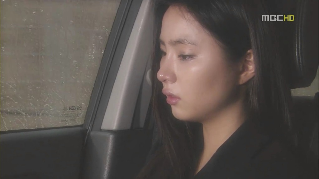 신분의 사다리를 한칸이라도 올라가고 싶었어요.jpg | 인스티즈