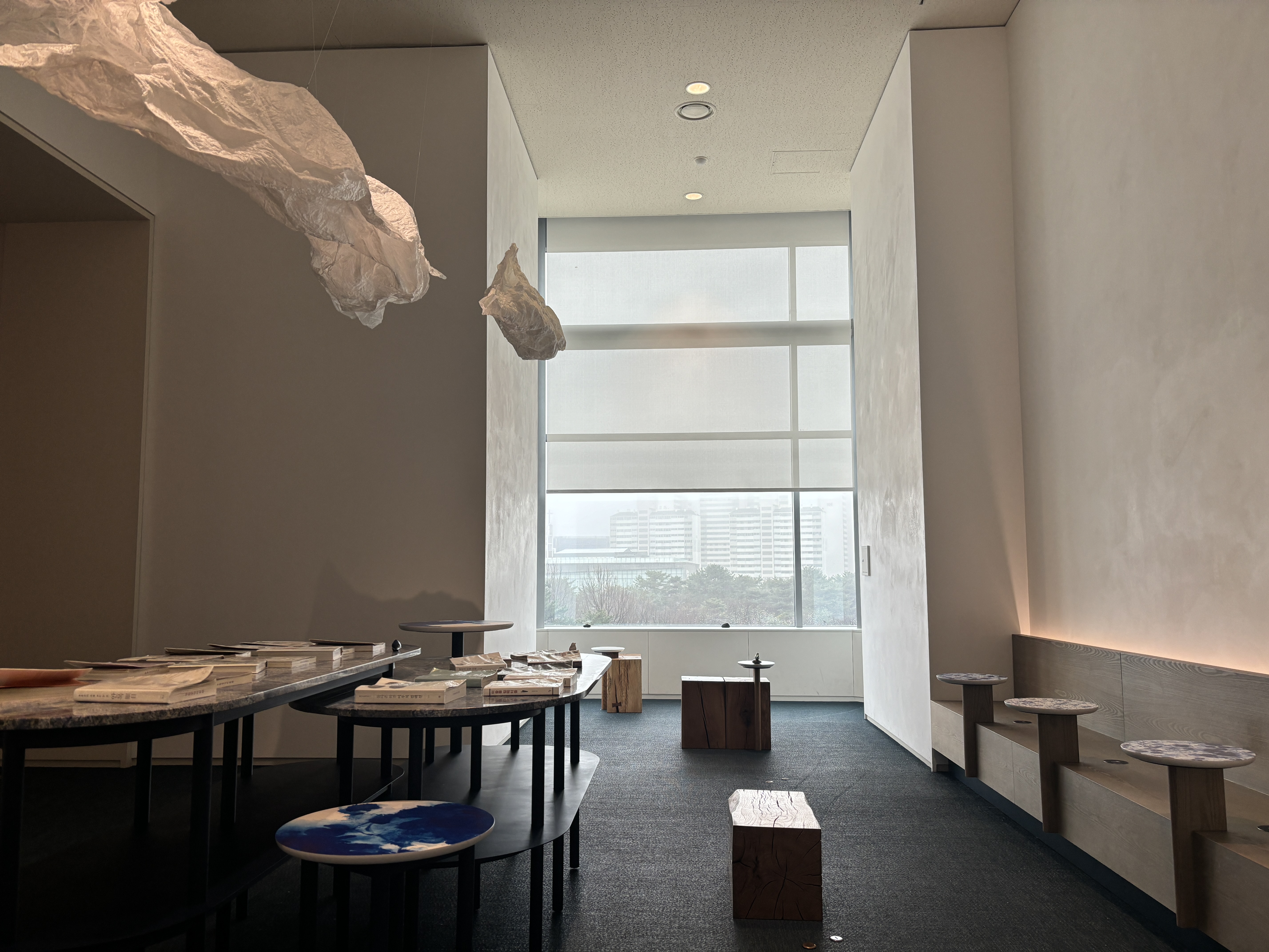 국내에도 멋있는 곳이 많아! 많관부..! 3탄 | 인스티즈