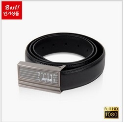 한국 여자들 안전용변 보는법 (화장실 몰카 피하기) | 인스티즈