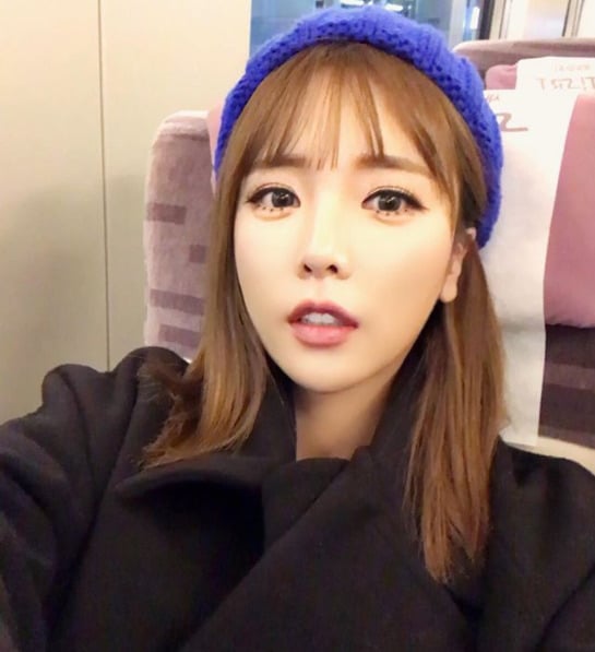 눈코입보고 연예인 맞추기.jpg | 인스티즈