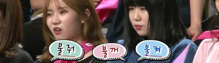 유독 여성들이 (일부) 경상도 남자를 기피하는 이유.jpg | 인스티즈