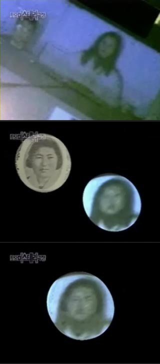 이승환 뮤직비디오 귀신의 정체 | 인스티즈