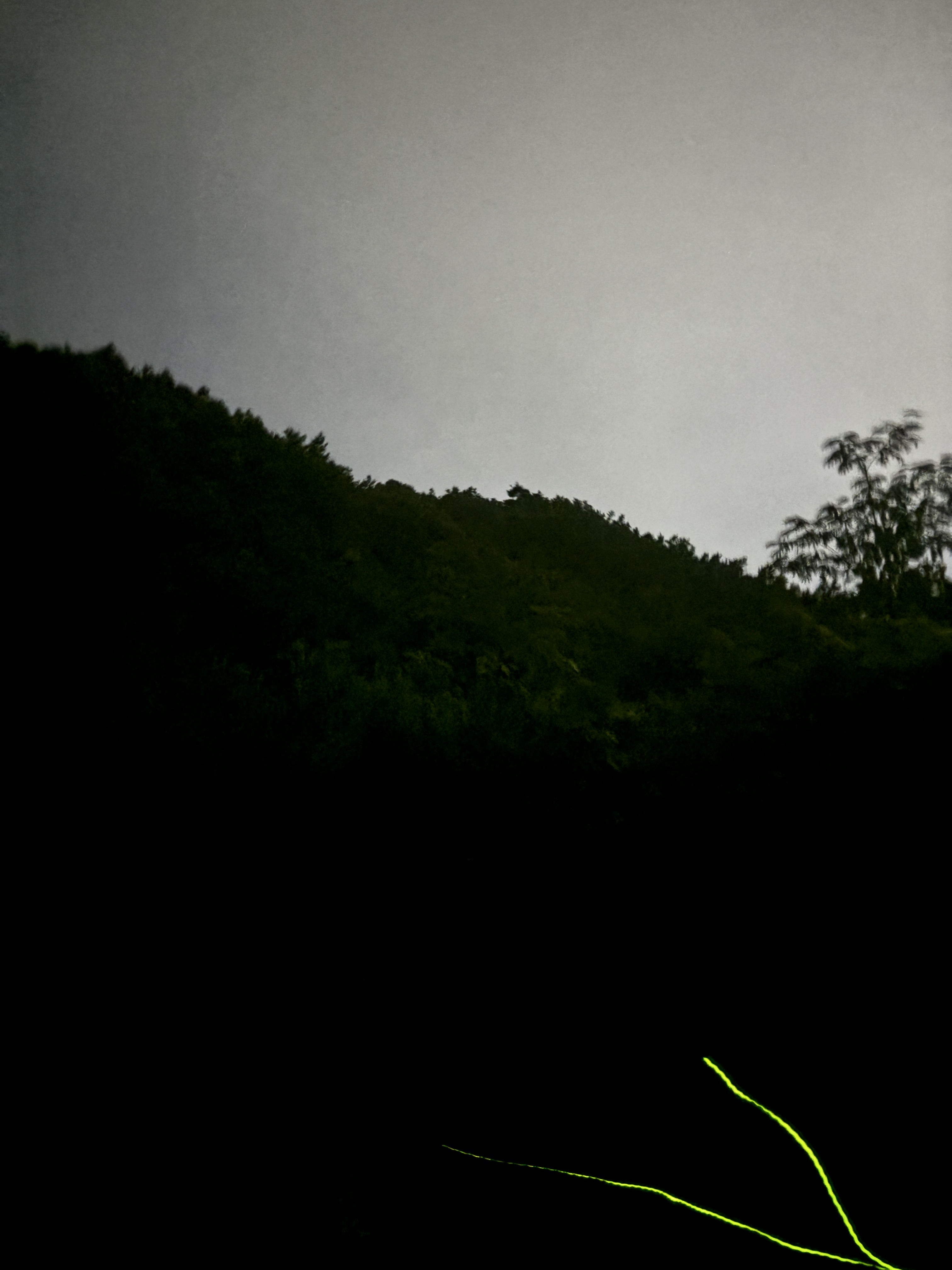 국내에도 멋있는 곳이 많아! 많관부..! 3탄 | 인스티즈