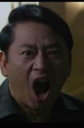 옆집ㅅㅅ커플응징 | 인스티즈