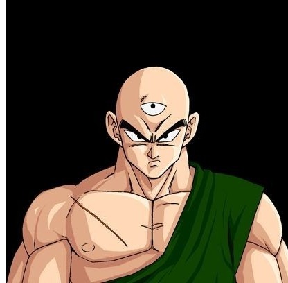 드래곤볼 캐릭터 사망 횟수와 원인 (드래곤볼 부활의F 포함) | 인스티즈