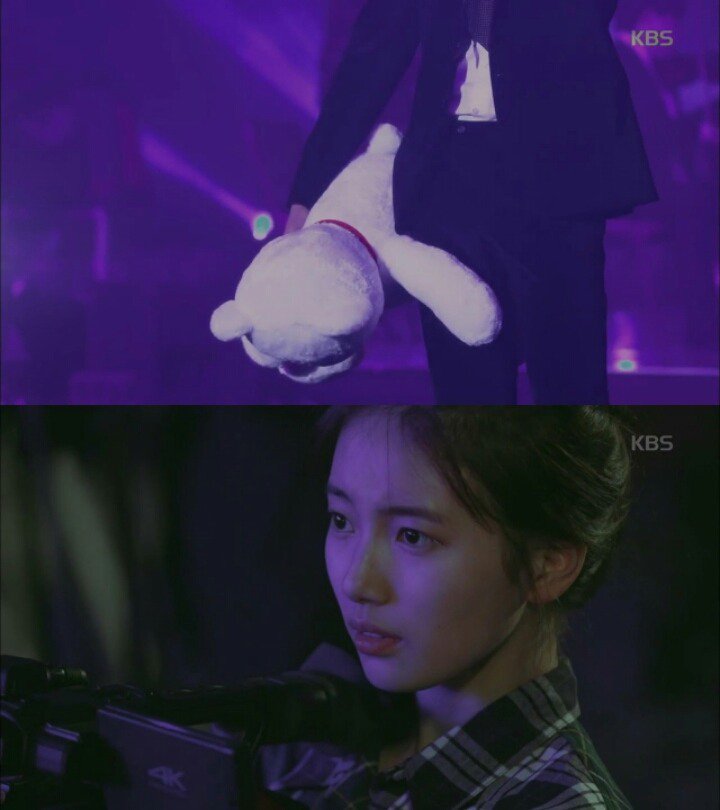 실제로 이렇다면 아이돌팬들 다 안티로 돌변함 ㄷㄷㄷ | 인스티즈