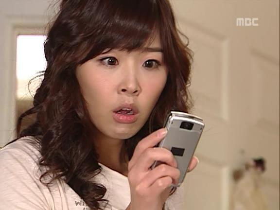 [거침없이하이킥] 민용이와 신지가 이혼한 이유 -6- | 인스티즈