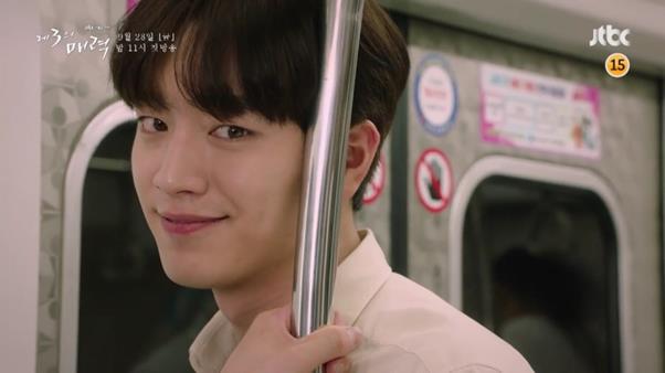 얼굴천재 원조였던 남자 배우 서강준 얼굴 변천사 | 인스티즈