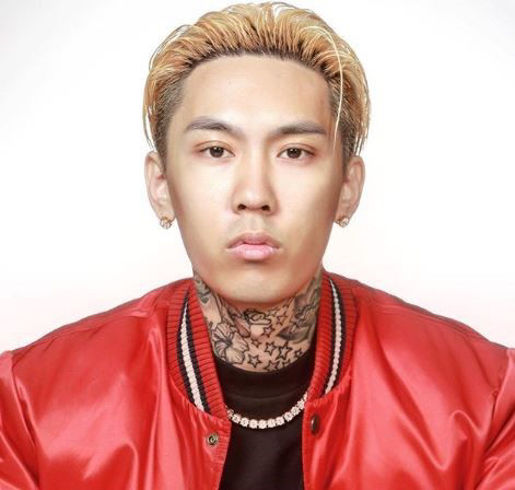 연예인들의 뭔가 의외인 tmi 모음 | 인스티즈