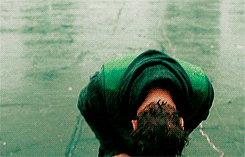 마이클 패스벤더의 연기중 최고의 연기는? | 인스티즈