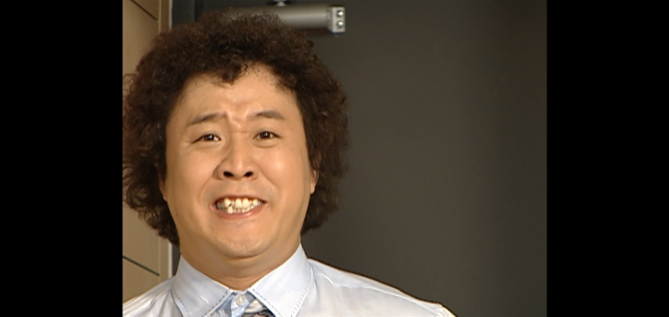 하이킥 이 에피 신지, 서민정같은 사람은 주식하면 안 된다고 생각하는 달글 | 인스티즈