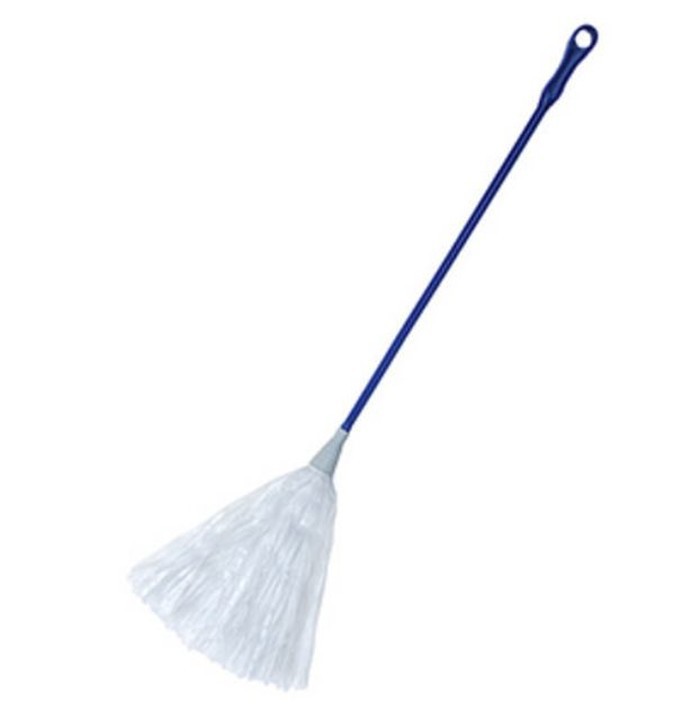 어린시절 엄마들의 맴매 ~ 아이템 | 인스티즈