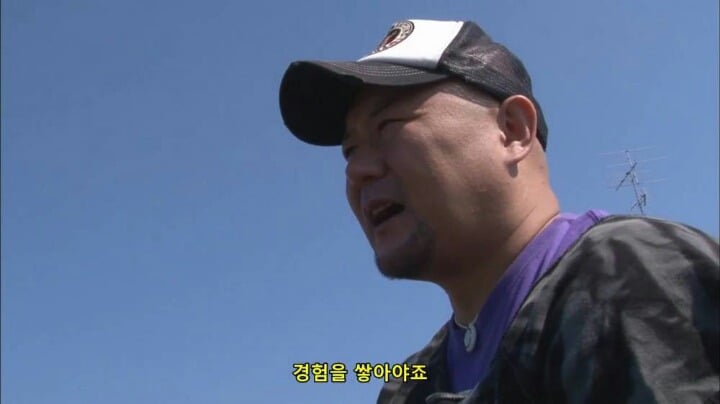 AV배우들의 실제 속마음2.jpg | 인스티즈