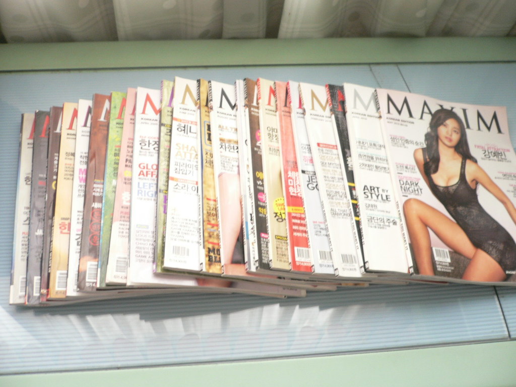 군대에서 자위행위 해본적 있다vs없다 | 인스티즈