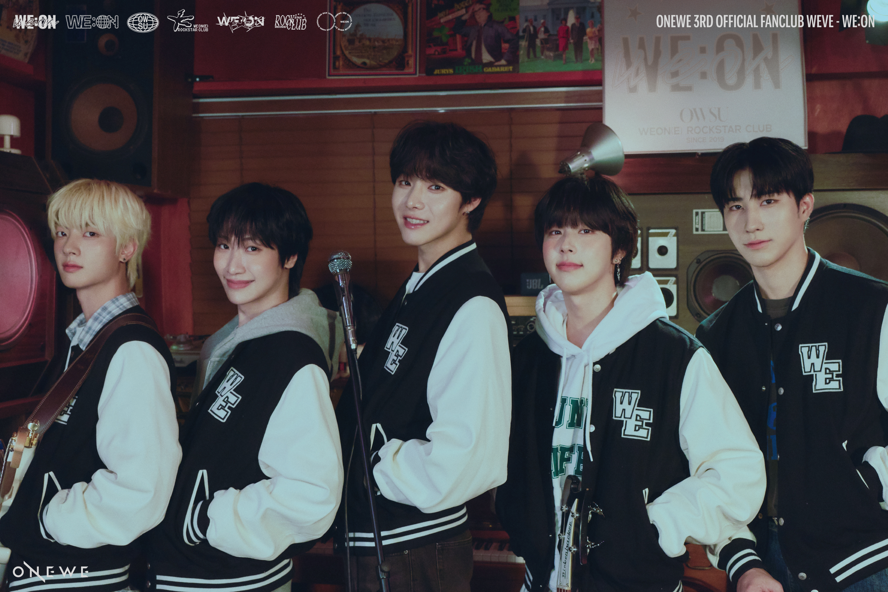 전원 한국 국적 아이돌 모음 | 인스티즈