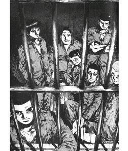 주말에 시간 떼우기 좋은 만화책 추천(직접 보고 추천) | 인스티즈