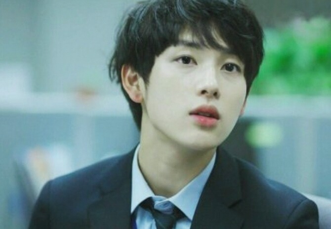 진짜 이쁘다고 유명하다는 임시완 친누나 | 인스티즈