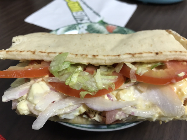 흔한 20대의 집에서 먹은 혼술 안주 + 혼밥들 .JPG | 인스티즈