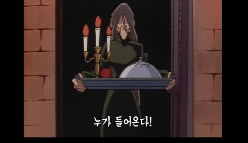 명탐정 코난 친아들을 5년동안 지하에 감금한 사건.jpg | 인스티즈