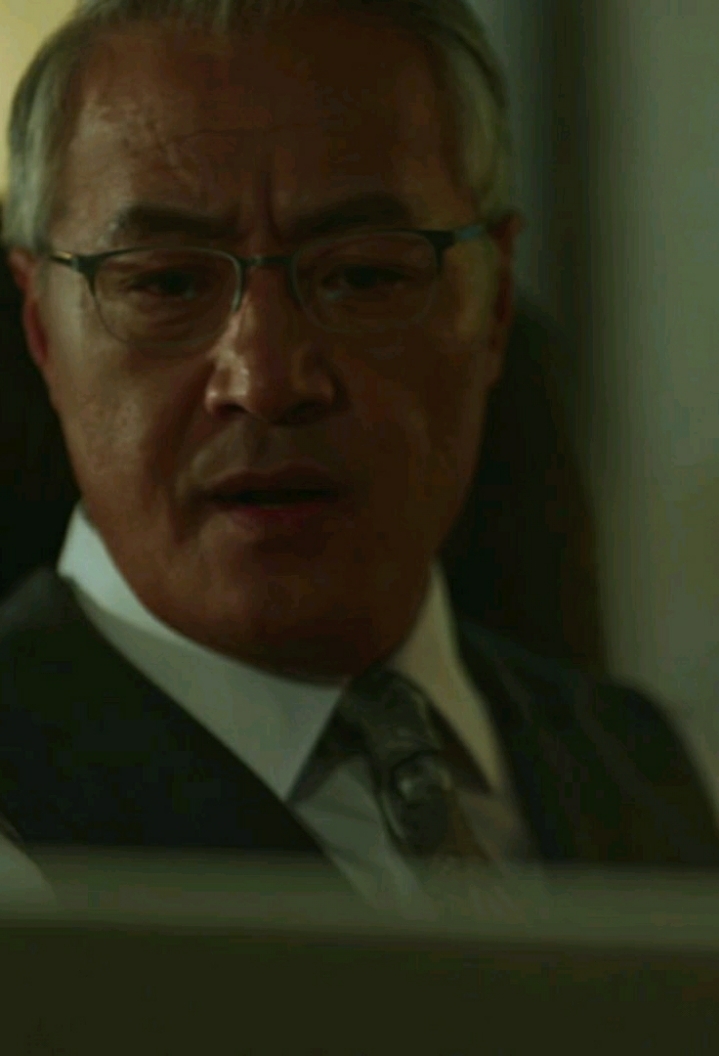 비밀의 숲이 재미없는 이유 | 인스티즈