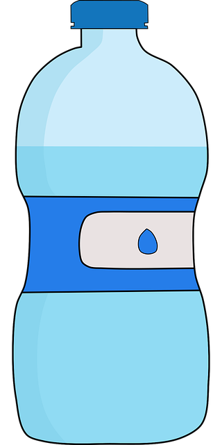 생리 전 증상中 신기하고 생소한 것...jpg | 인스티즈