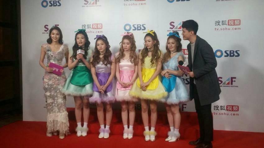 레드벨벳 대참사.jpg | 인스티즈