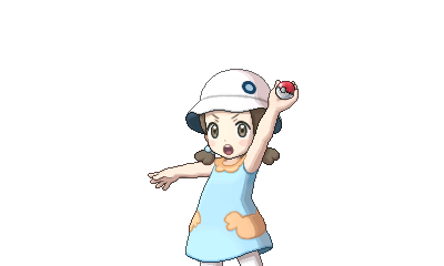 [포켓몬괴담] 흔들풍손과 둥실라이드 | 인스티즈